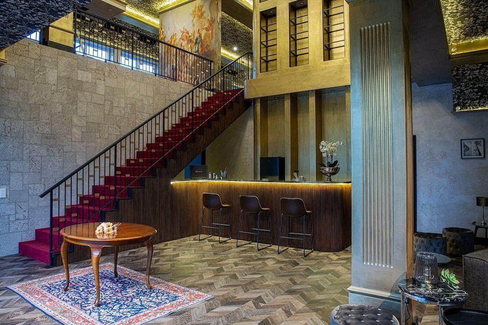 hotel image 15
