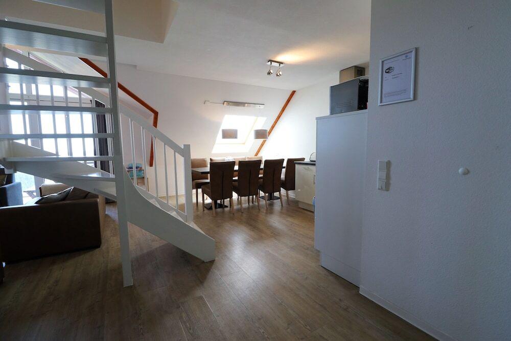 hotel image 21