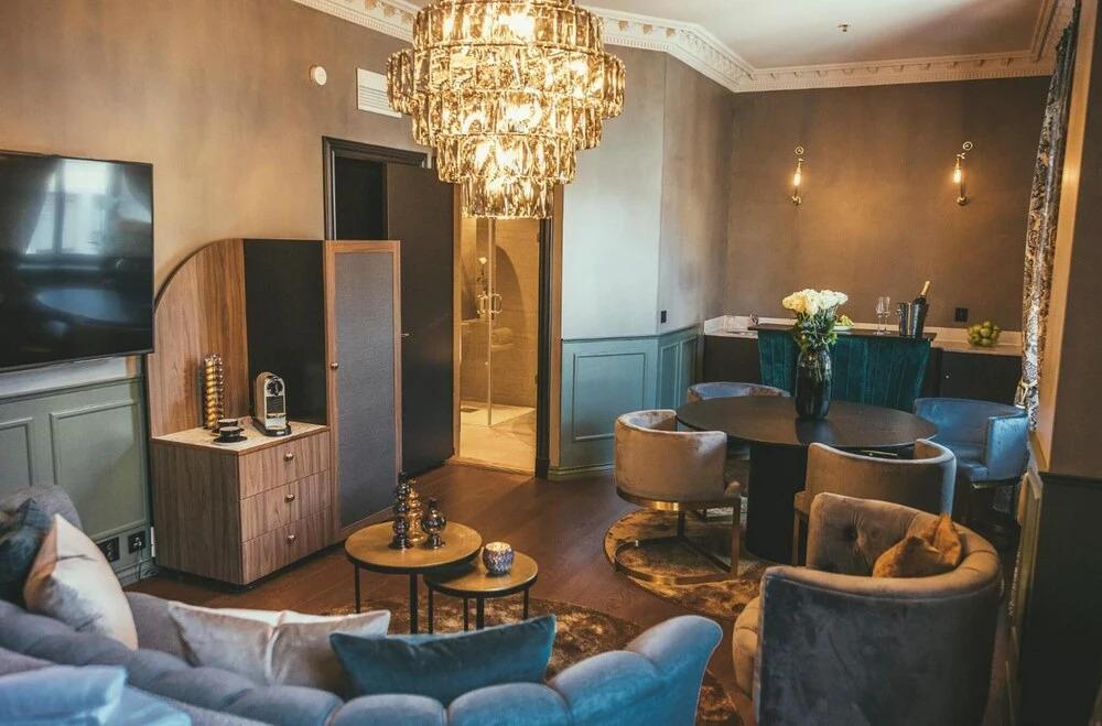 hotel image 8