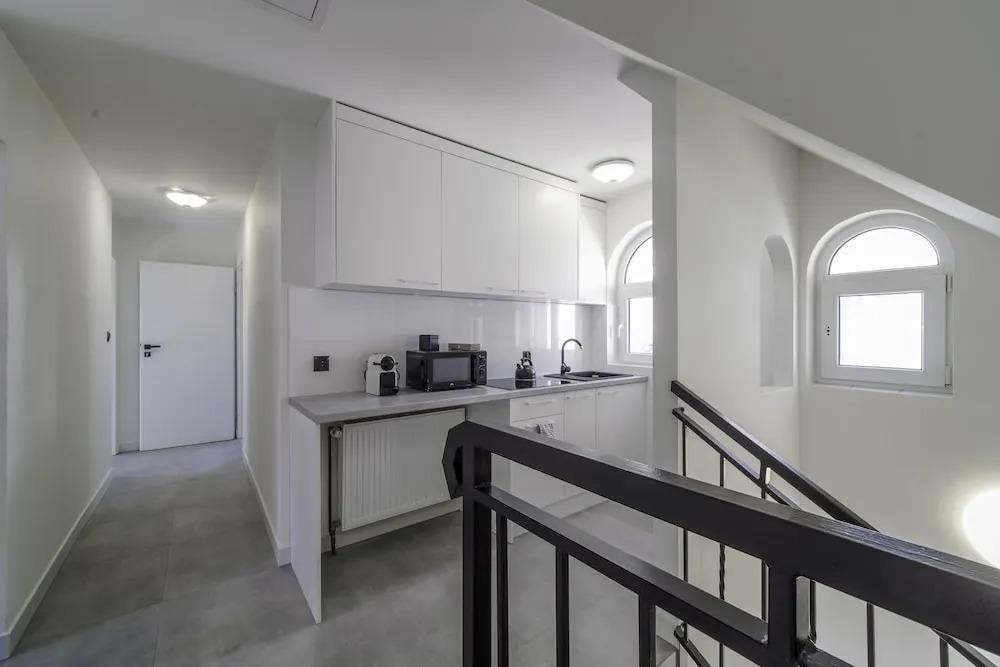 hotel image 29