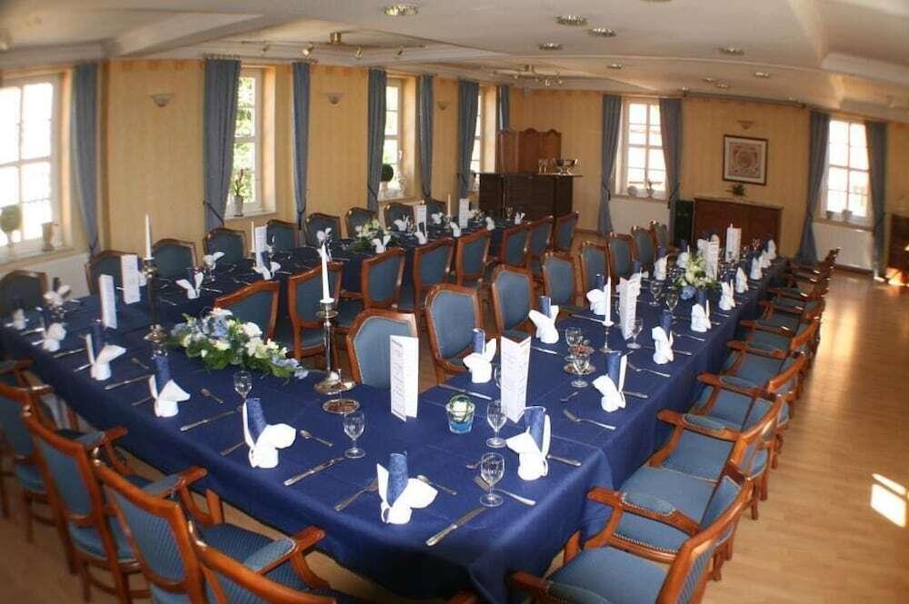 hotel image 26