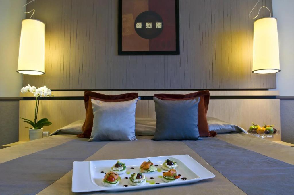 hotel image 23