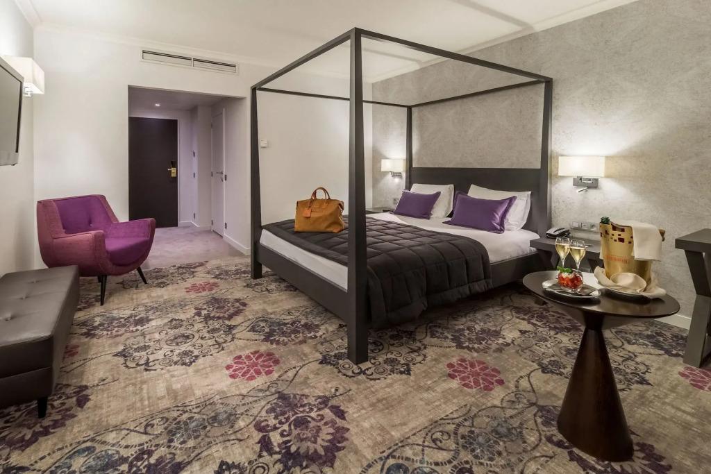 hotel image 30
