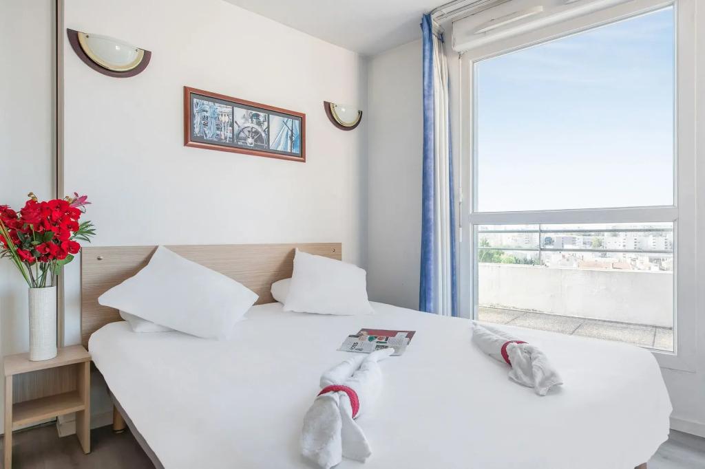 hotel image 21