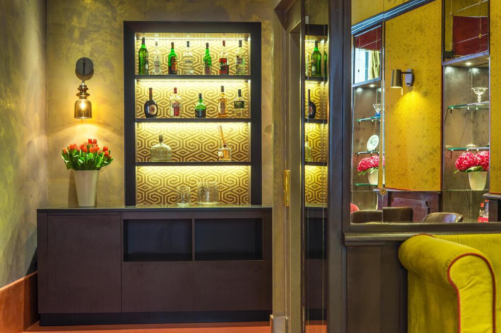 hotel image 20