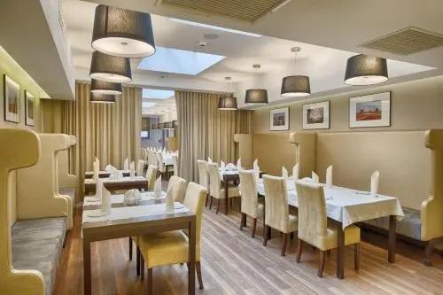 hotel image 21
