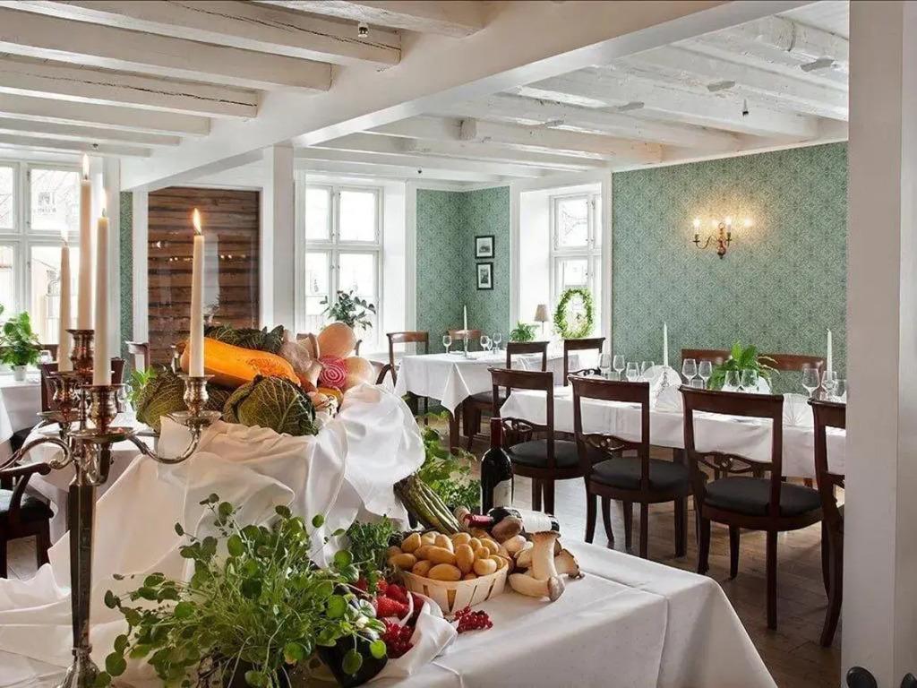 hotel image 17