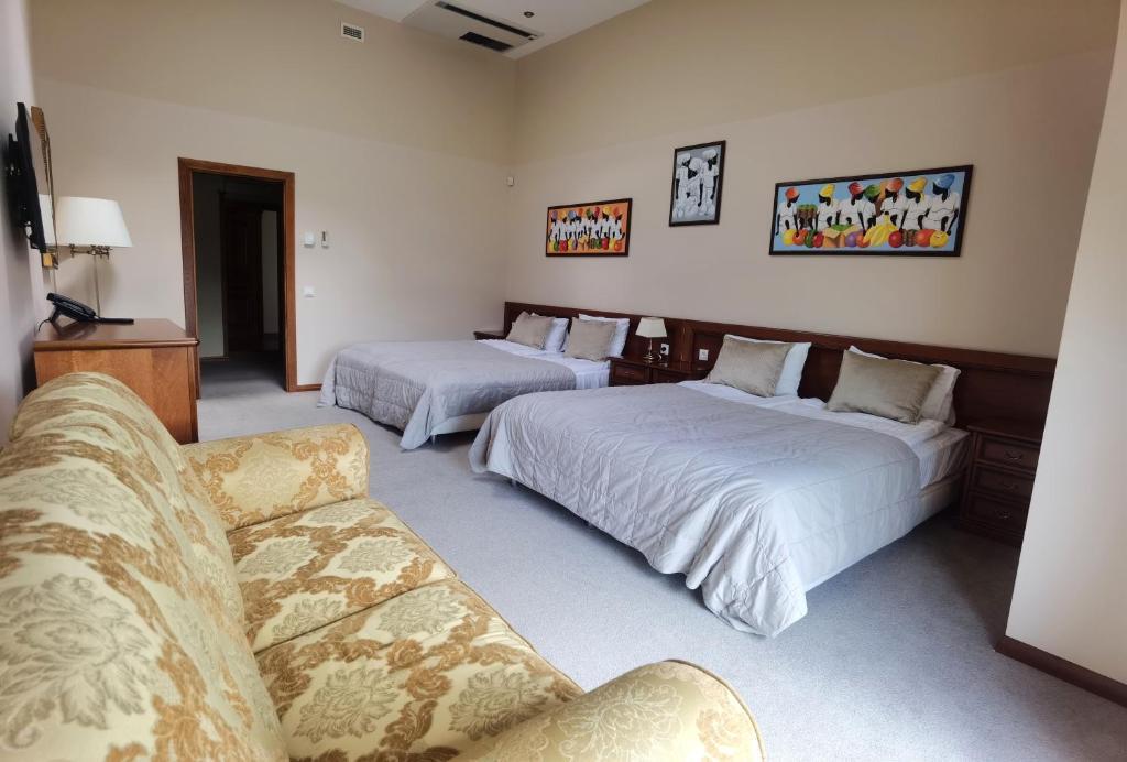 hotel image 31