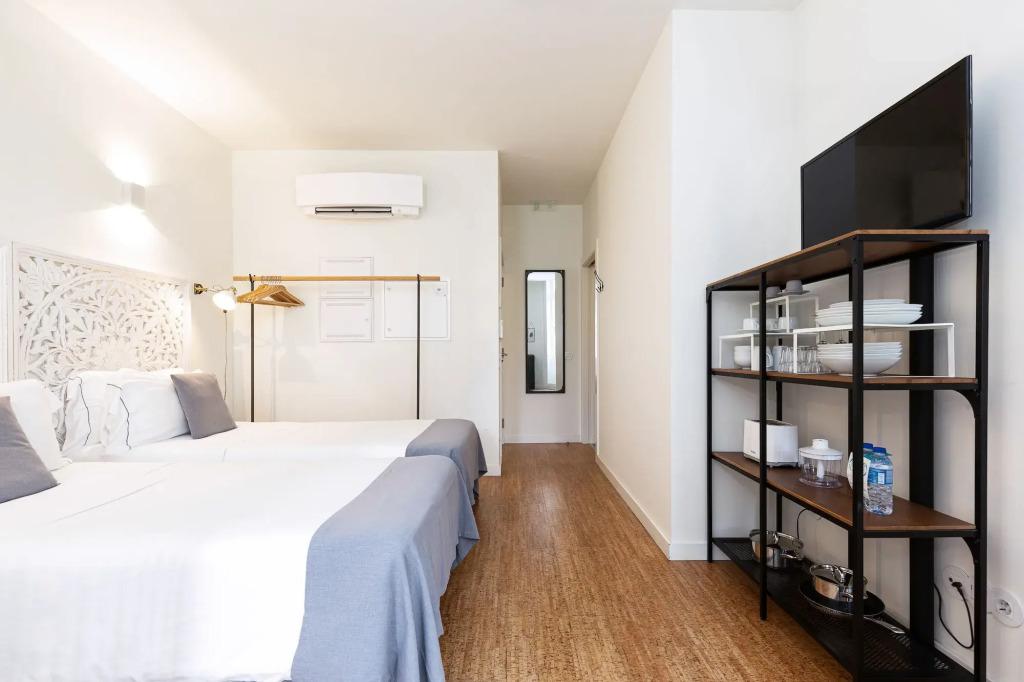 hotel image 9
