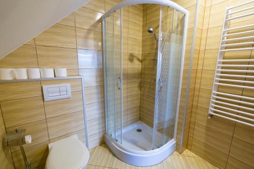 hotel image 17