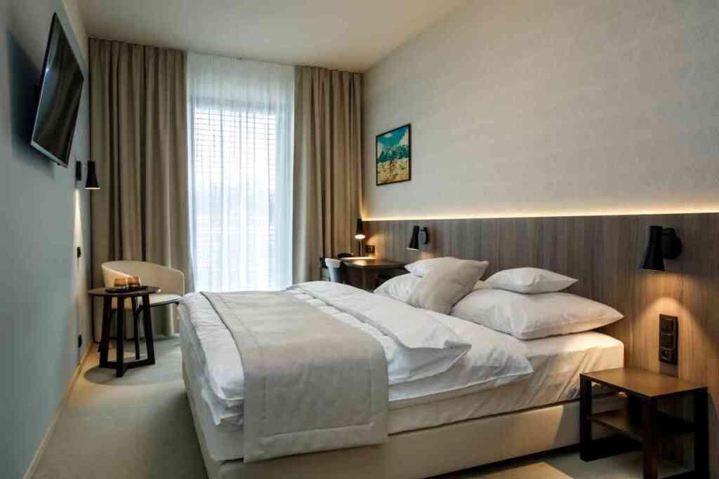 hotel image 9