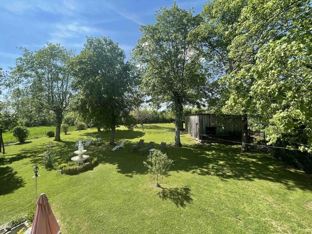 hotel image 31