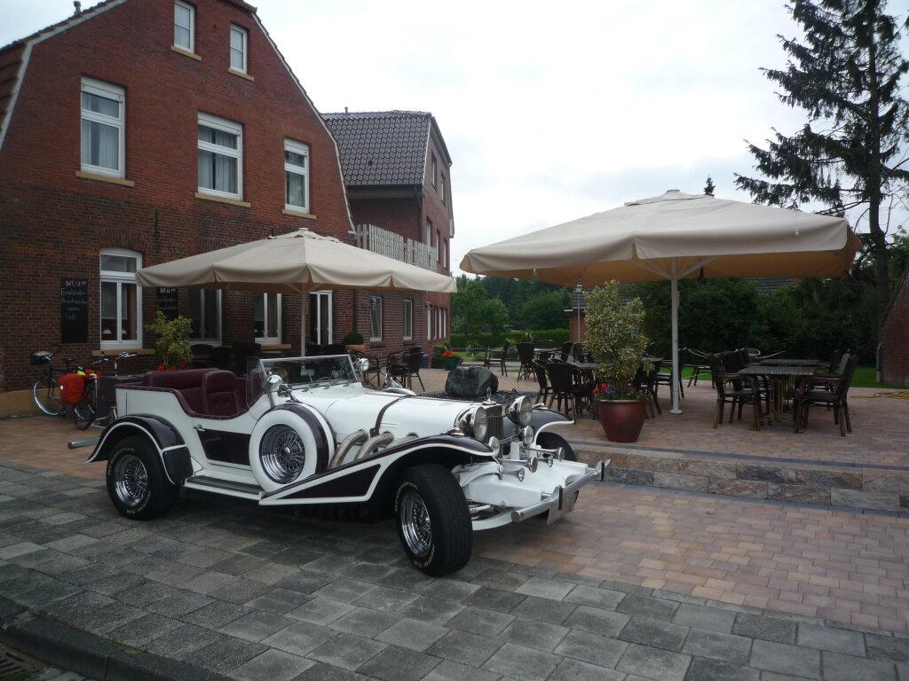 hotel image 10
