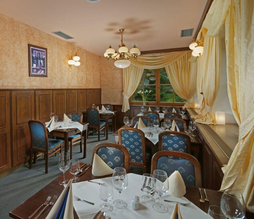 hotel image 13