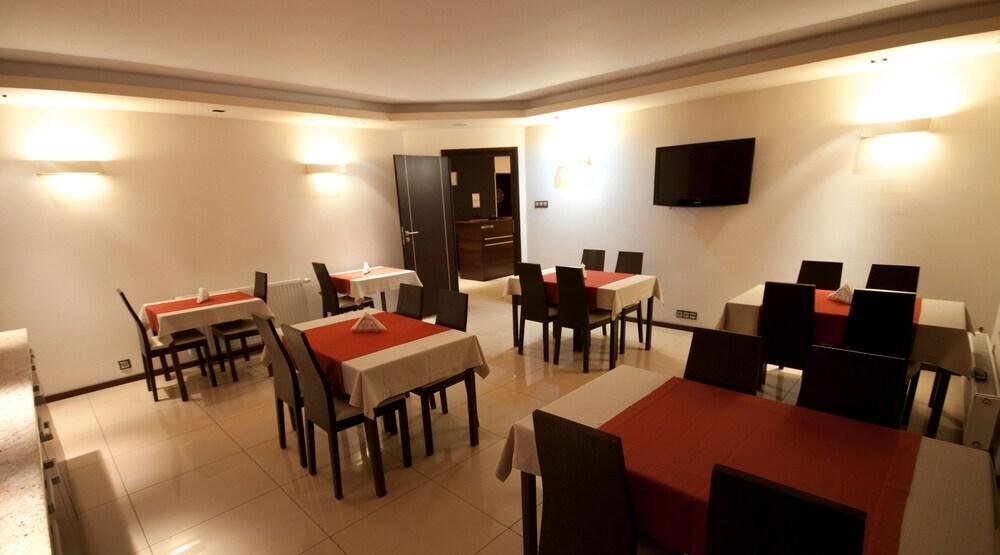 hotel image 15
