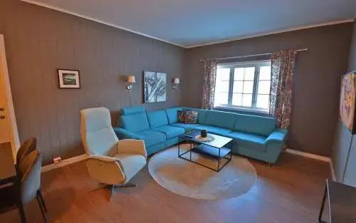 hotel image 16