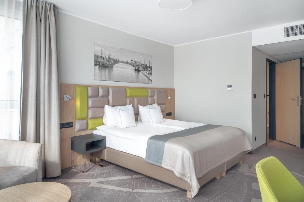 hotel image 21