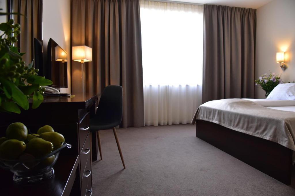 hotel image 20