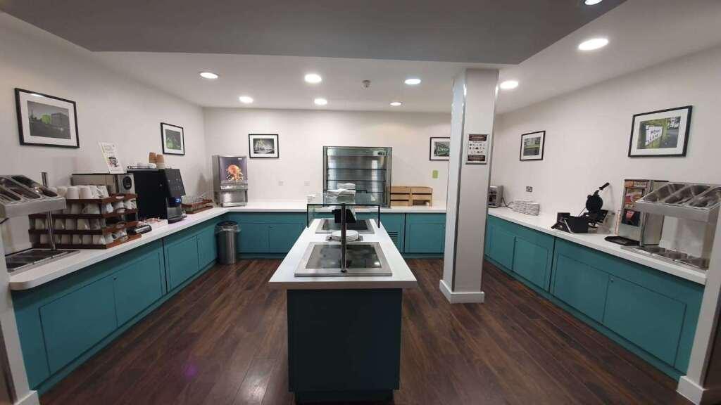 hotel image 15