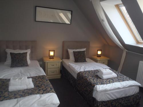 hotel image 19