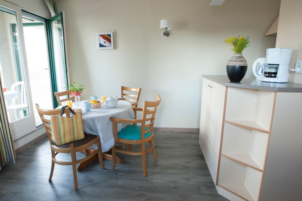 hotel image 20