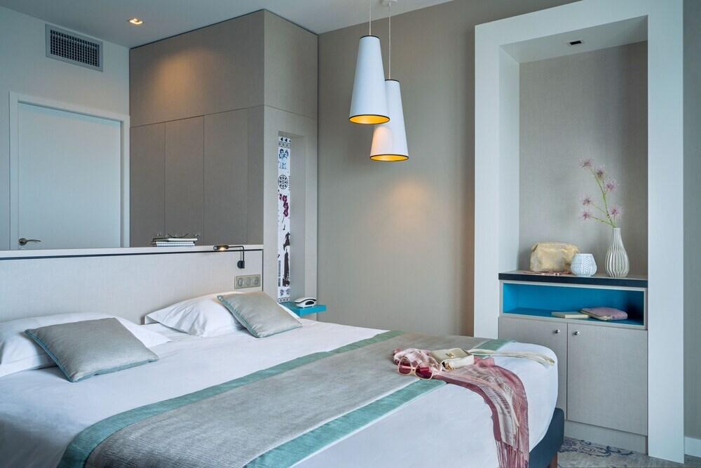 hotel image 26