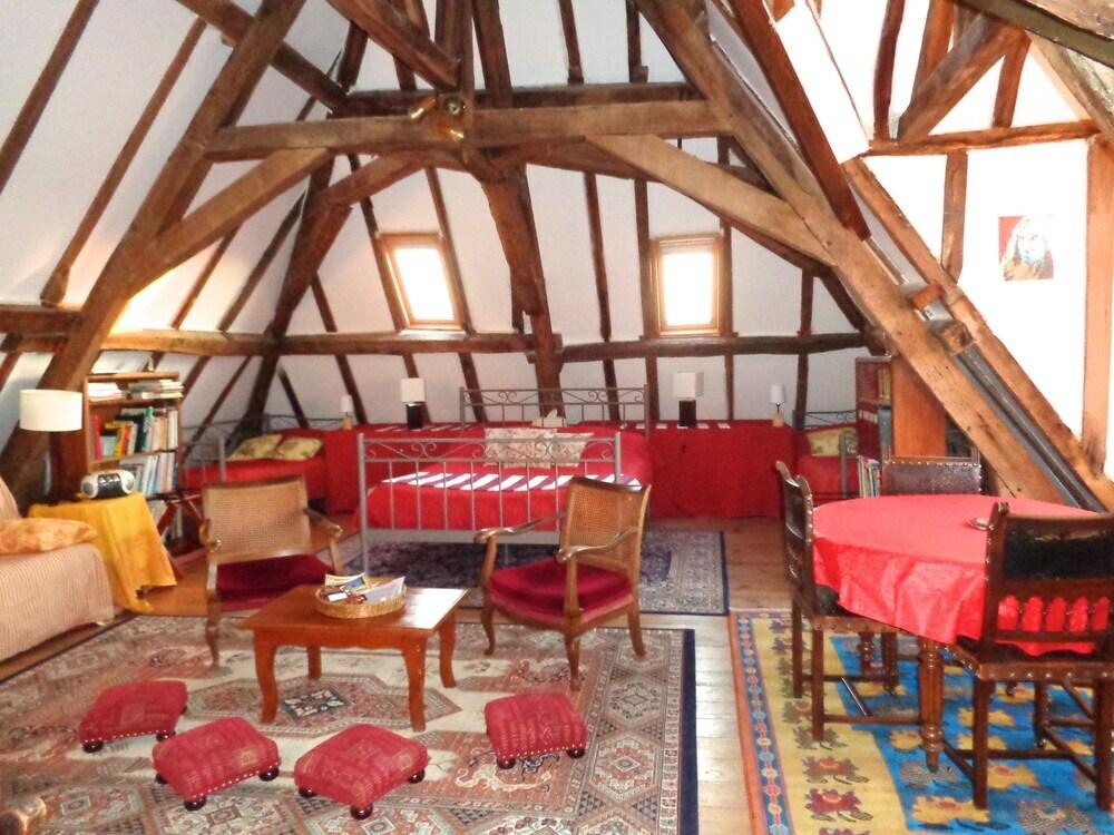 hotel image 7
