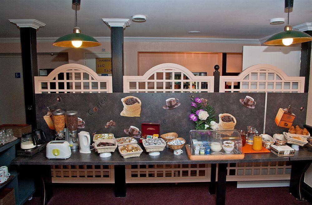 hotel image 20