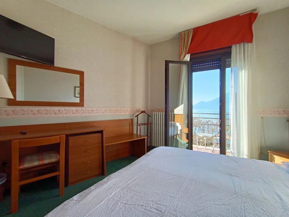 hotel image 19