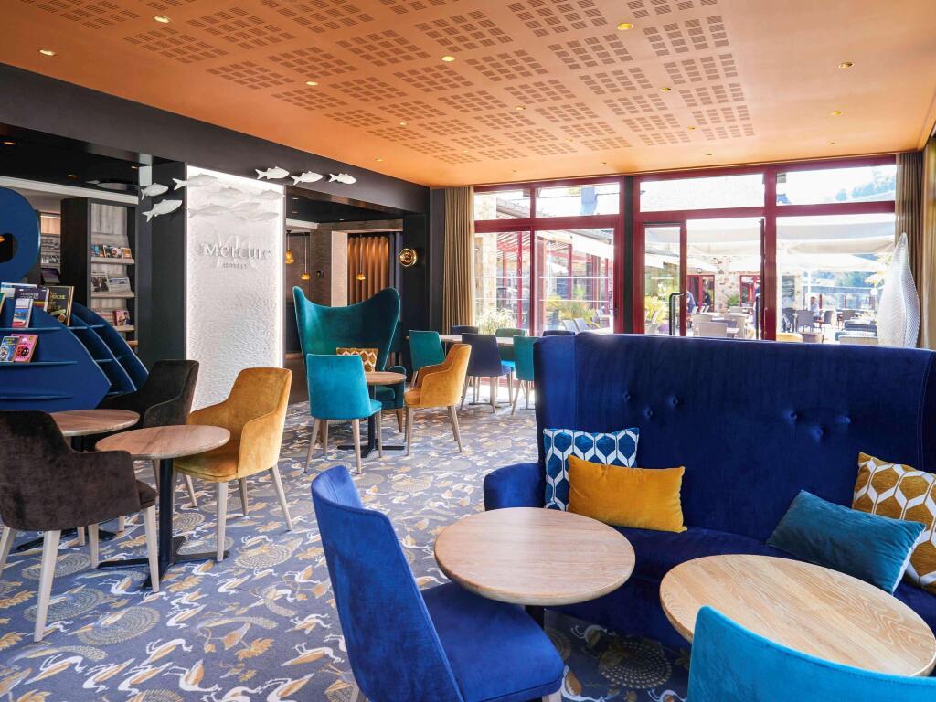 hotel image 34