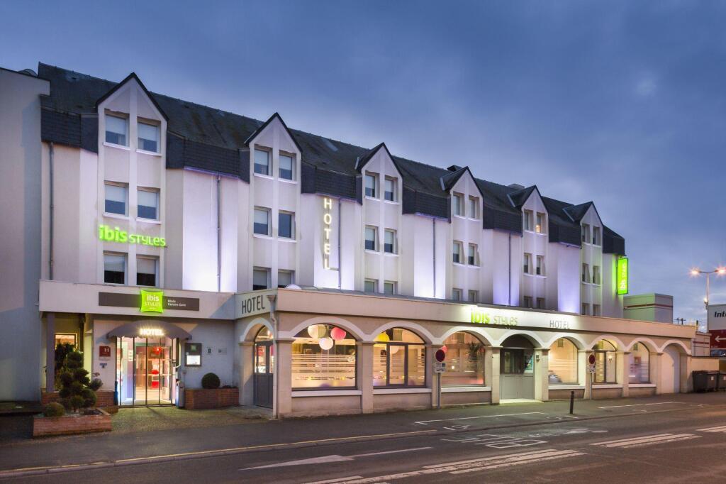 hotel image 25