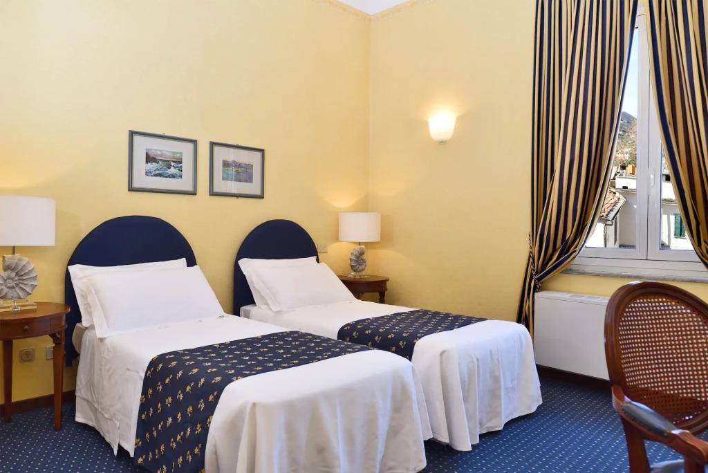 hotel image 31