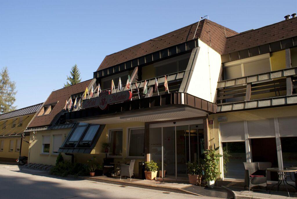 hotel image 13