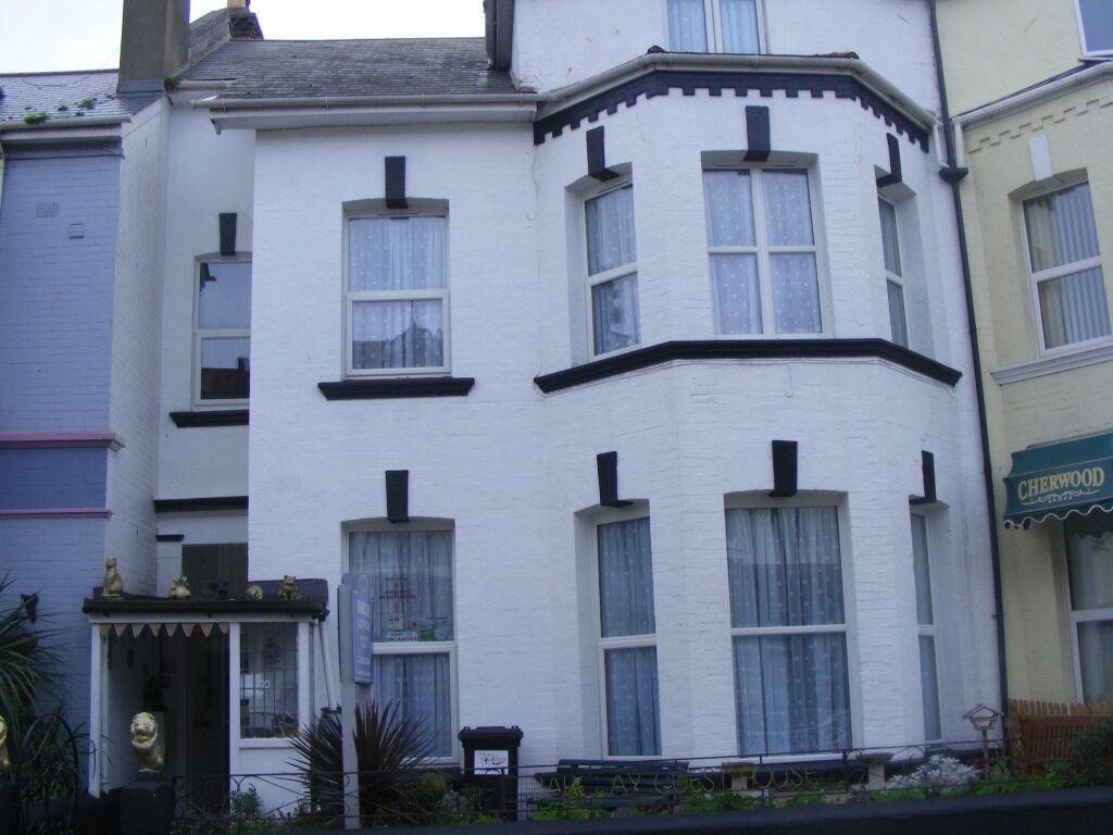 hotel image 17