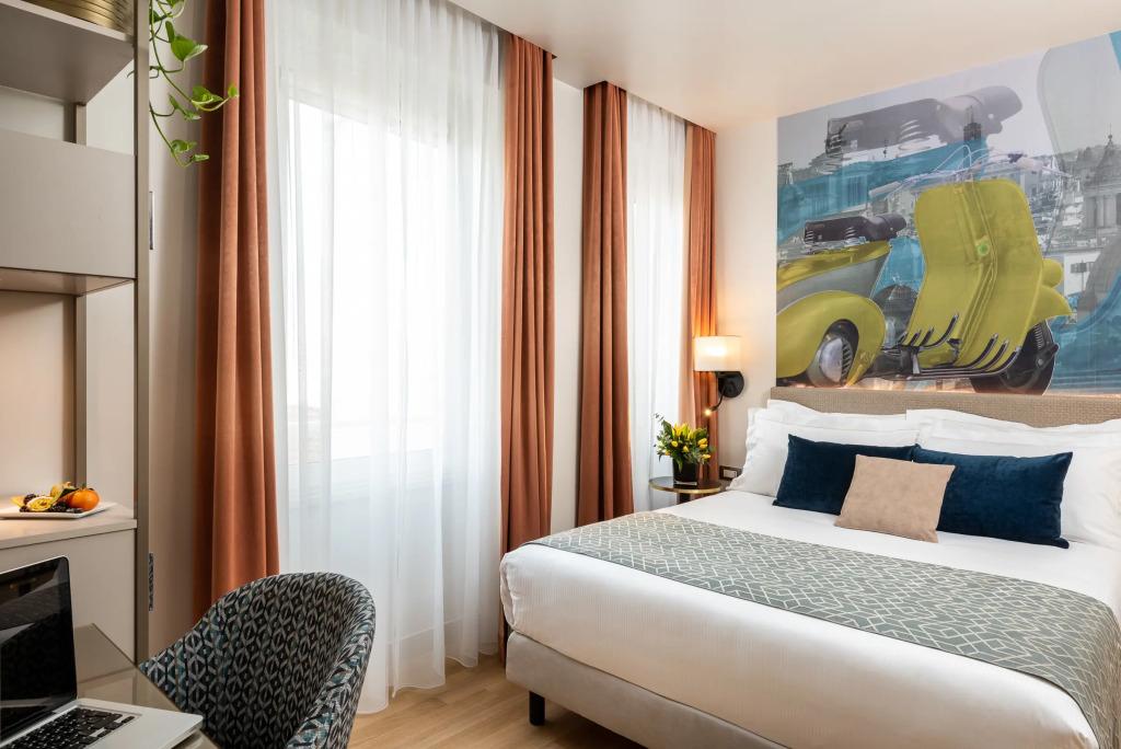 hotel image 36