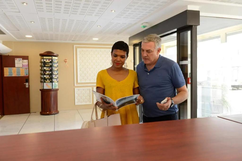 hotel image 12