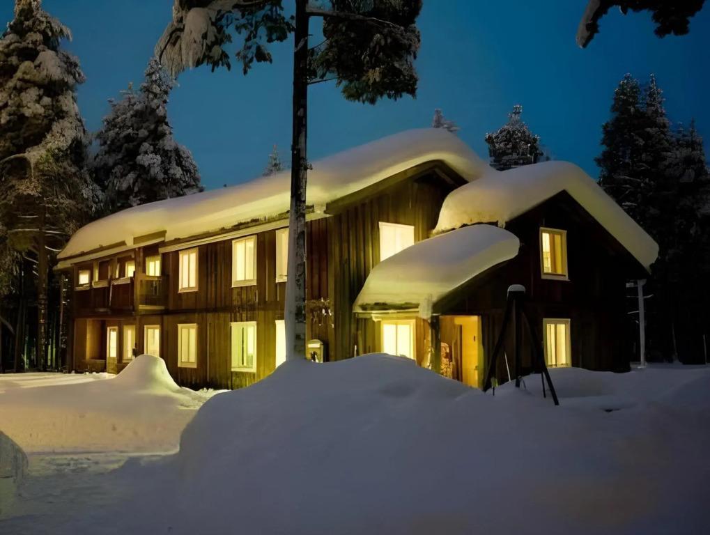 hotel image 14
