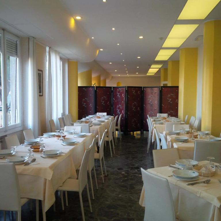hotel image 34