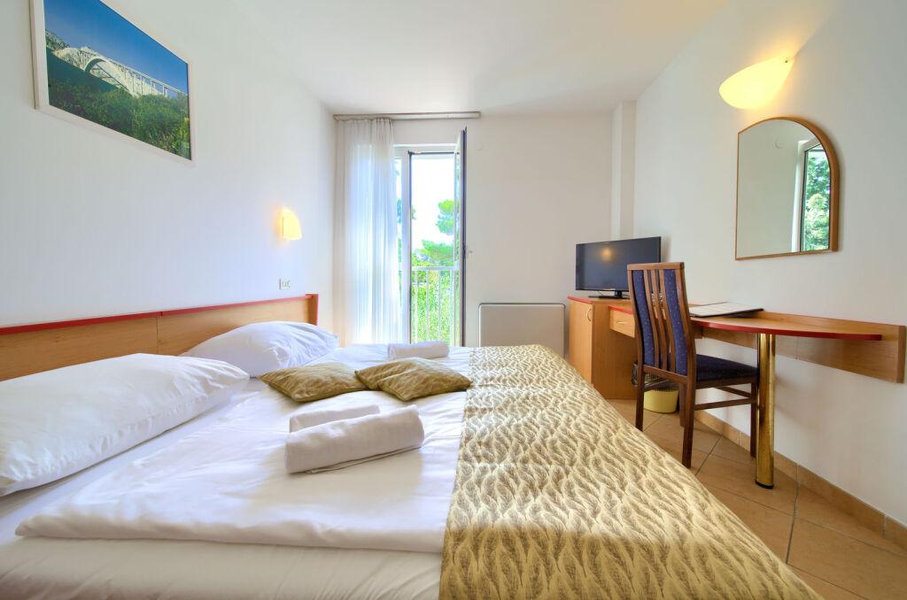 hotel image 21