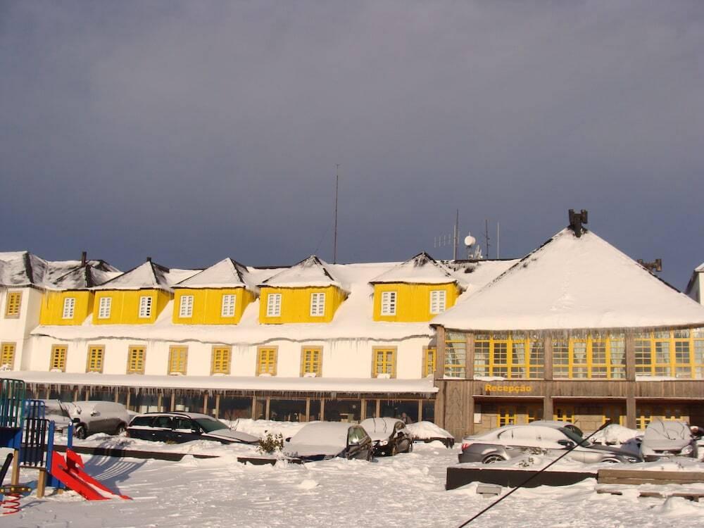 hotel image 19