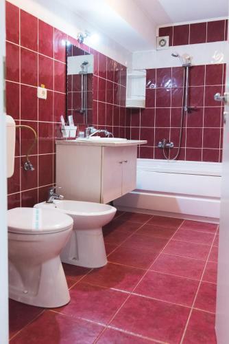 hotel image 37