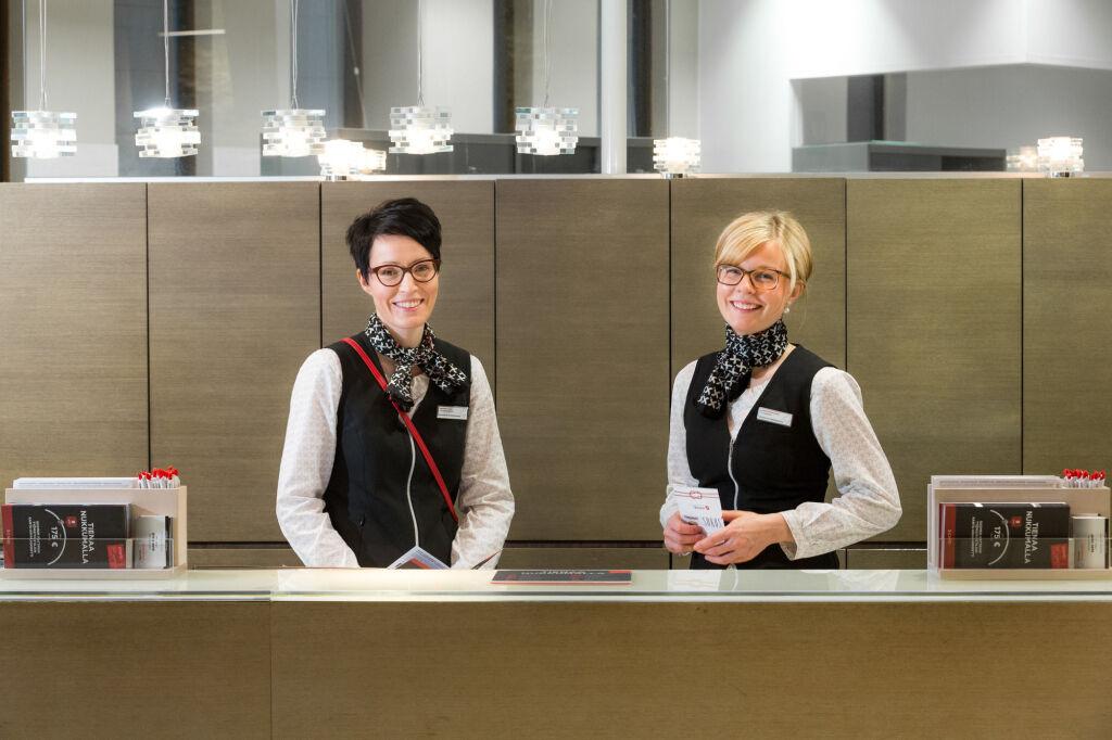 hotel image 25