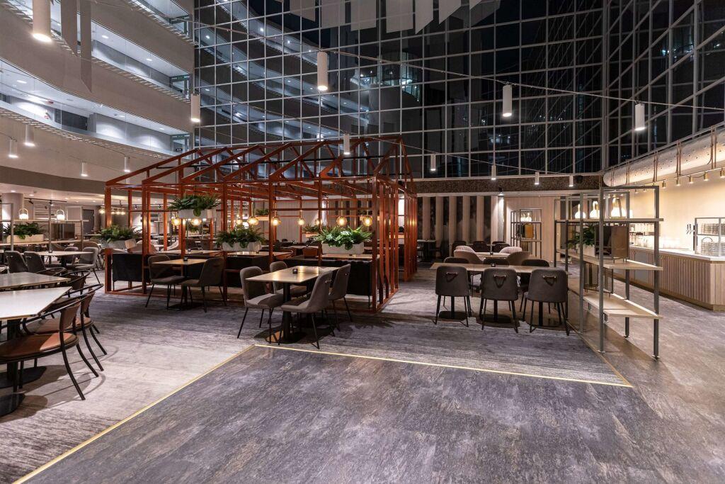 hotel image 33