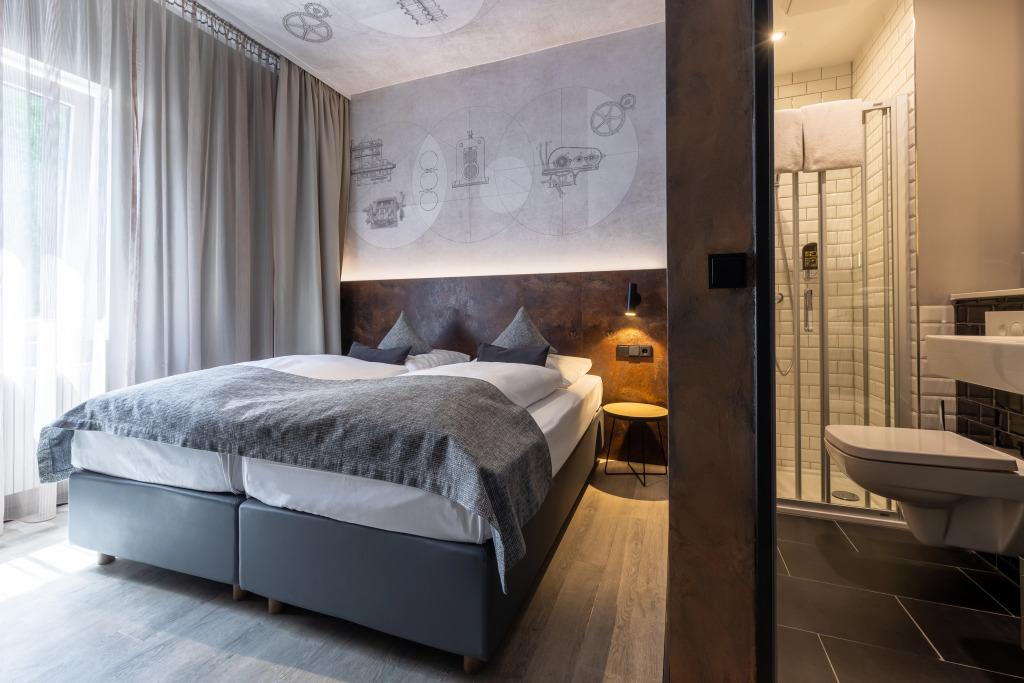 hotel image 27