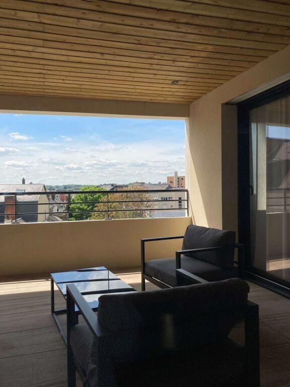 hotel image 32