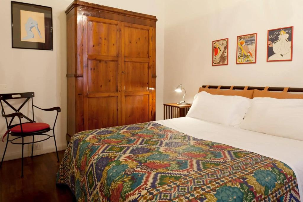 hotel image 42