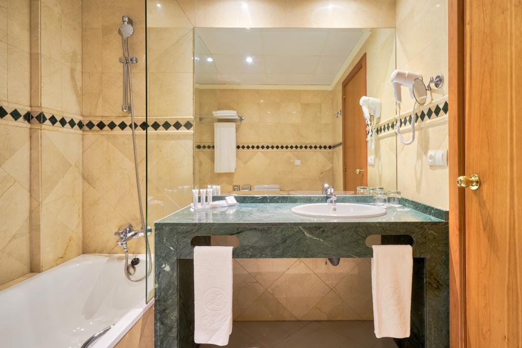 hotel image 9