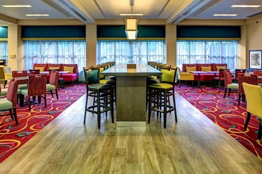 hotel image 23