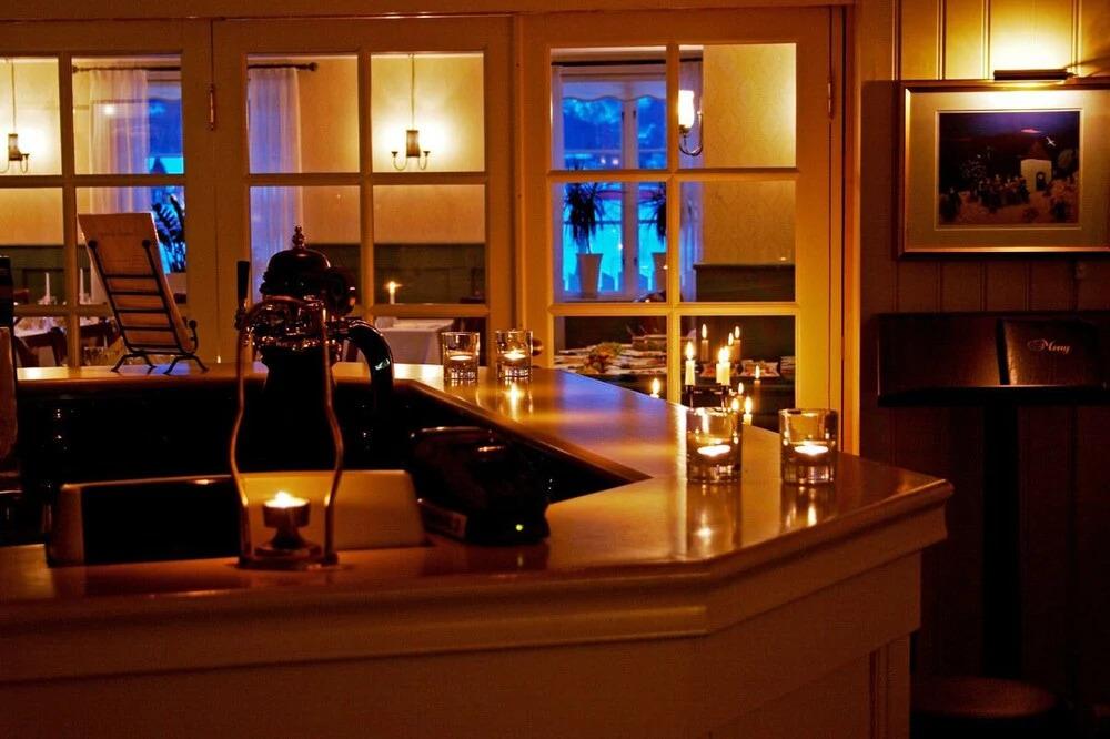 hotel image 8