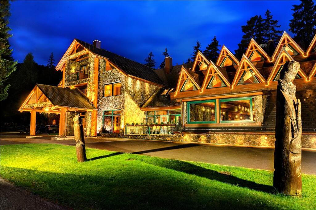 hotel image 15